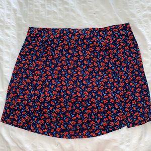 Forever 21 Skirt